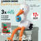 Fun Amigurumi Magazine Issue 06-2023.jpg