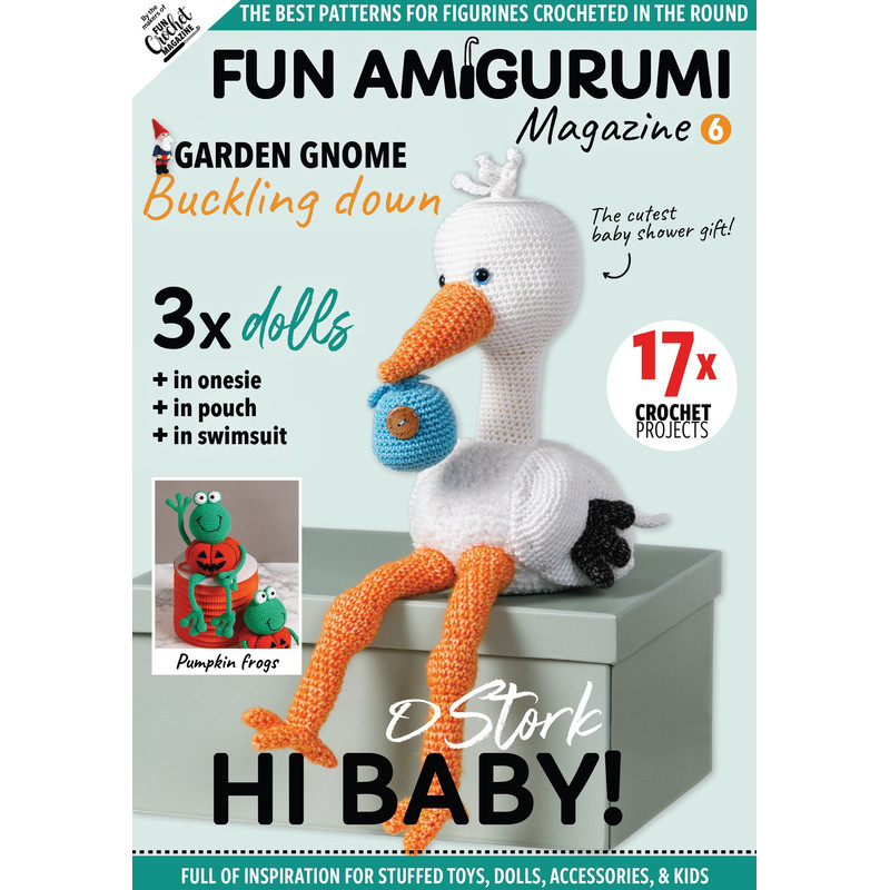 Fun Amigurumi Magazine Issue 06-2023.jpg