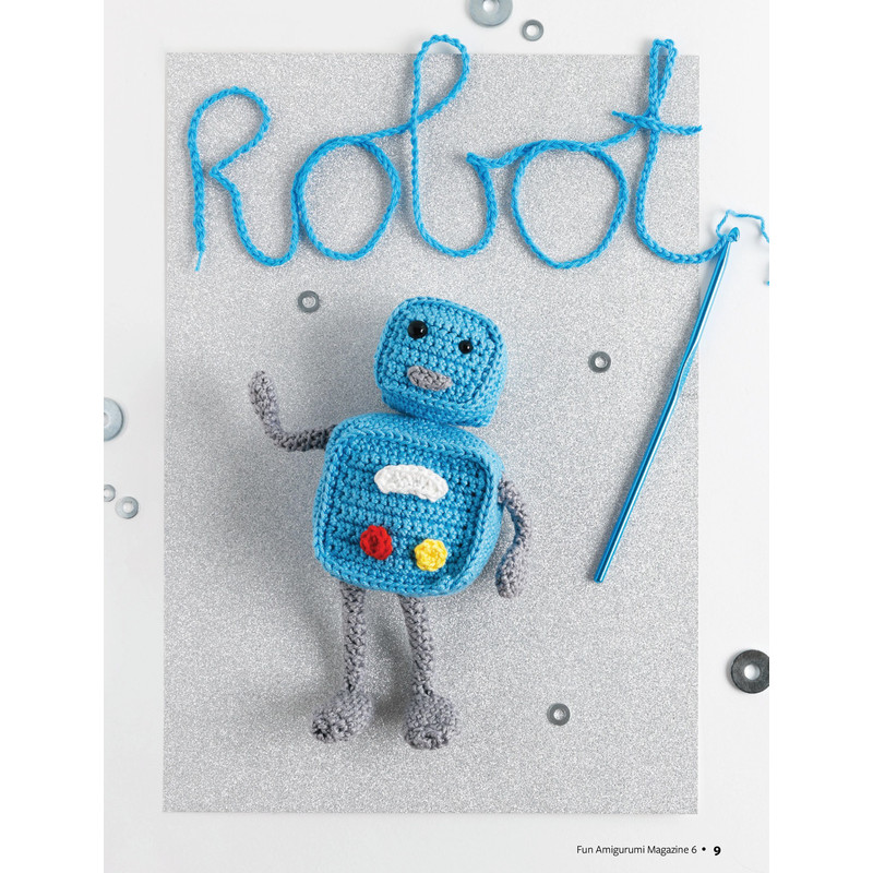 Fun Amigurumi Magazine Issue 06-2023-1.jpg