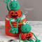 Fun Amigurumi Magazine Issue 06-2023-2.jpg