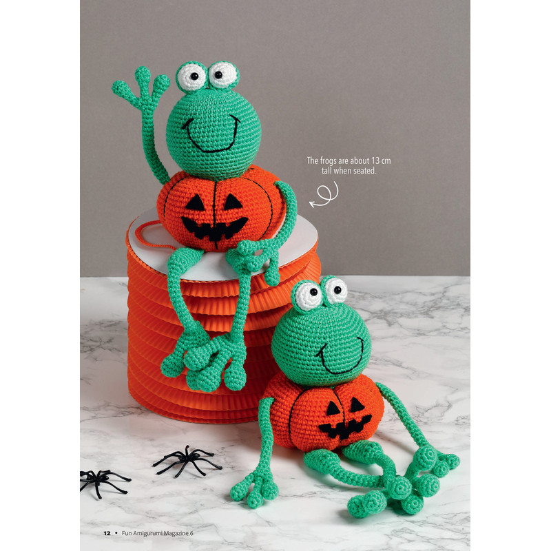 Fun Amigurumi Magazine Issue 06-2023-2.jpg