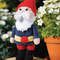Fun Amigurumi Magazine Issue 06-2023-3.jpg