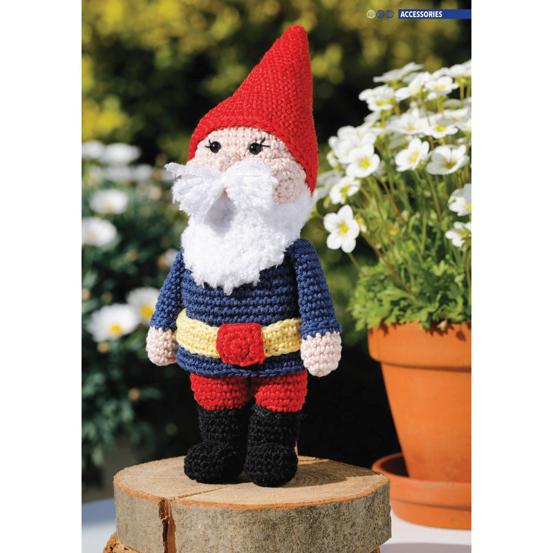 Fun Amigurumi Magazine Issue 06-2023-3.jpg