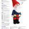 Fun Amigurumi Magazine Issue 06-2023-4.jpg