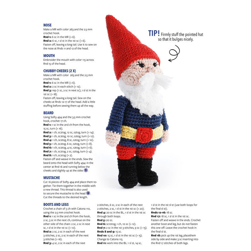 Fun Amigurumi Magazine Issue 06-2023-4.jpg