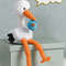 Fun Amigurumi Magazine Issue 06-2023-5.jpg