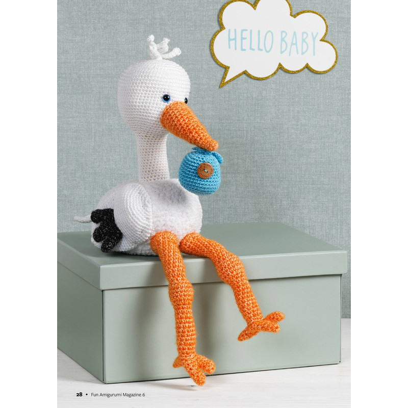 Fun Amigurumi Magazine Issue 06-2023-5.jpg