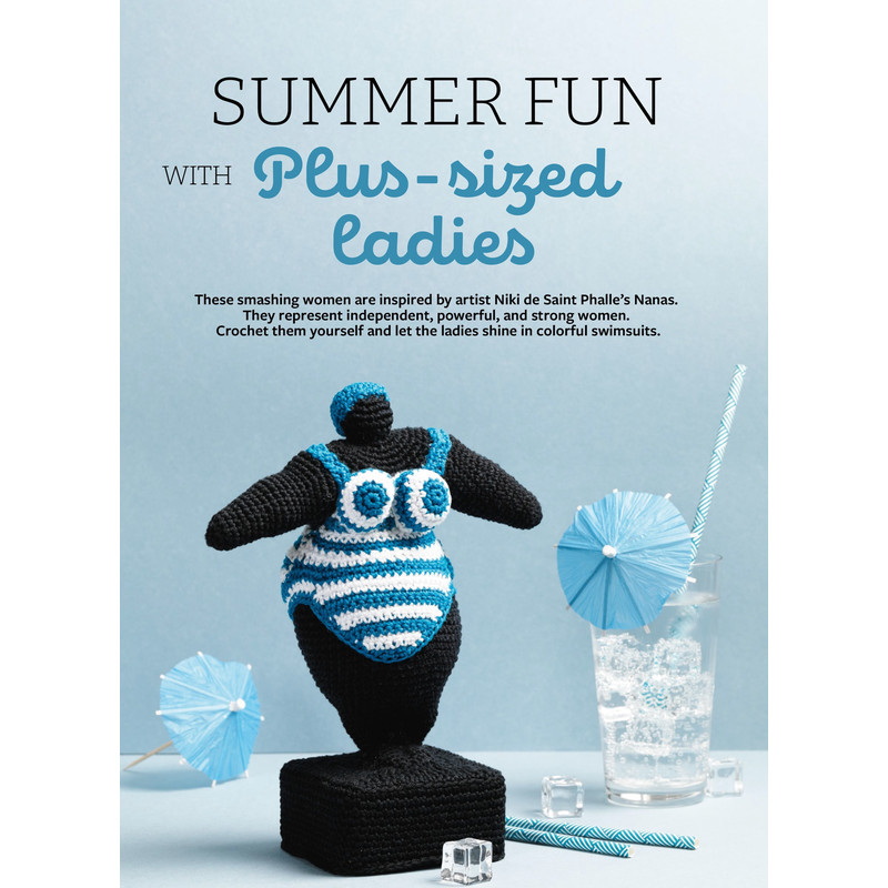 Fun Amigurumi Magazine Issue 06-2023-6.jpg
