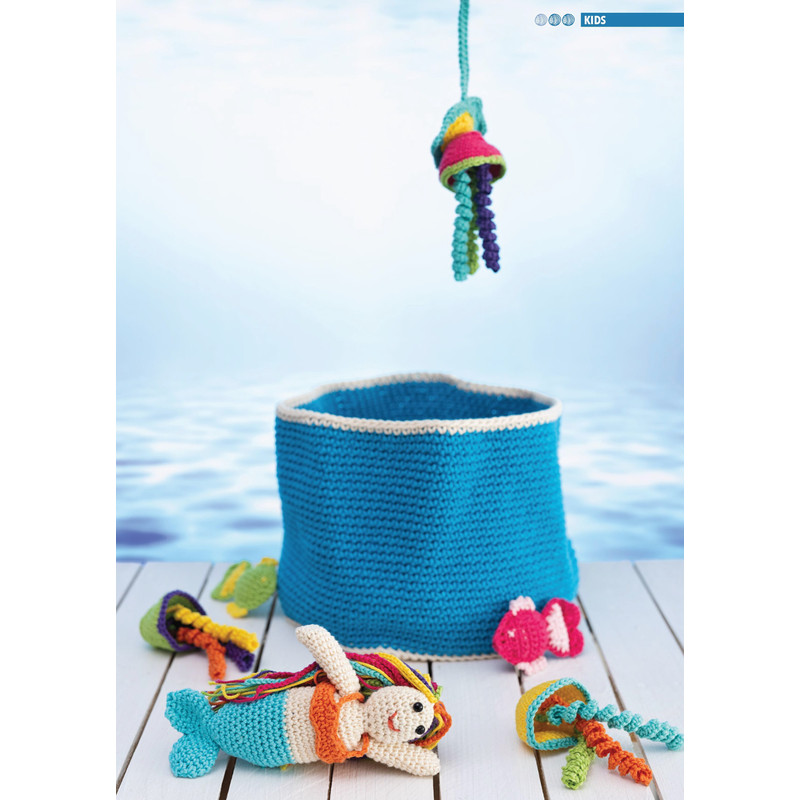 Fun Amigurumi Magazine Issue 06-2023-7.jpg