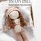 Fun Amigurumi Magazine Issue 06-2023-8.jpg