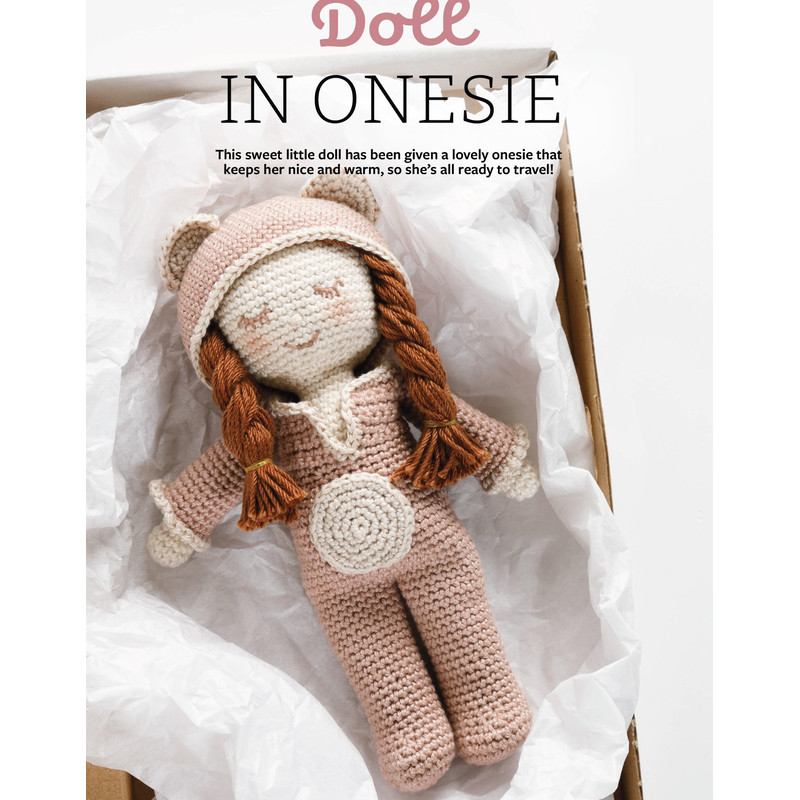 Fun Amigurumi Magazine Issue 06-2023-8.jpg