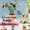 Fun Amigurumi Magazine Issue 04-2023.jpg
