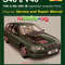 haynes volvo s40-v40 service repair manual.jpg
