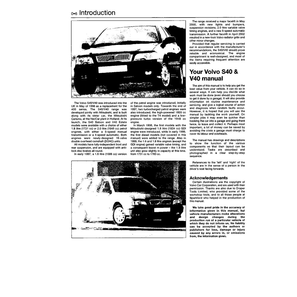 haynes volvo s40-v40 service repair manual-1.jpg