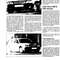 haynes volvo s40-v40 service repair manual-1.jpg