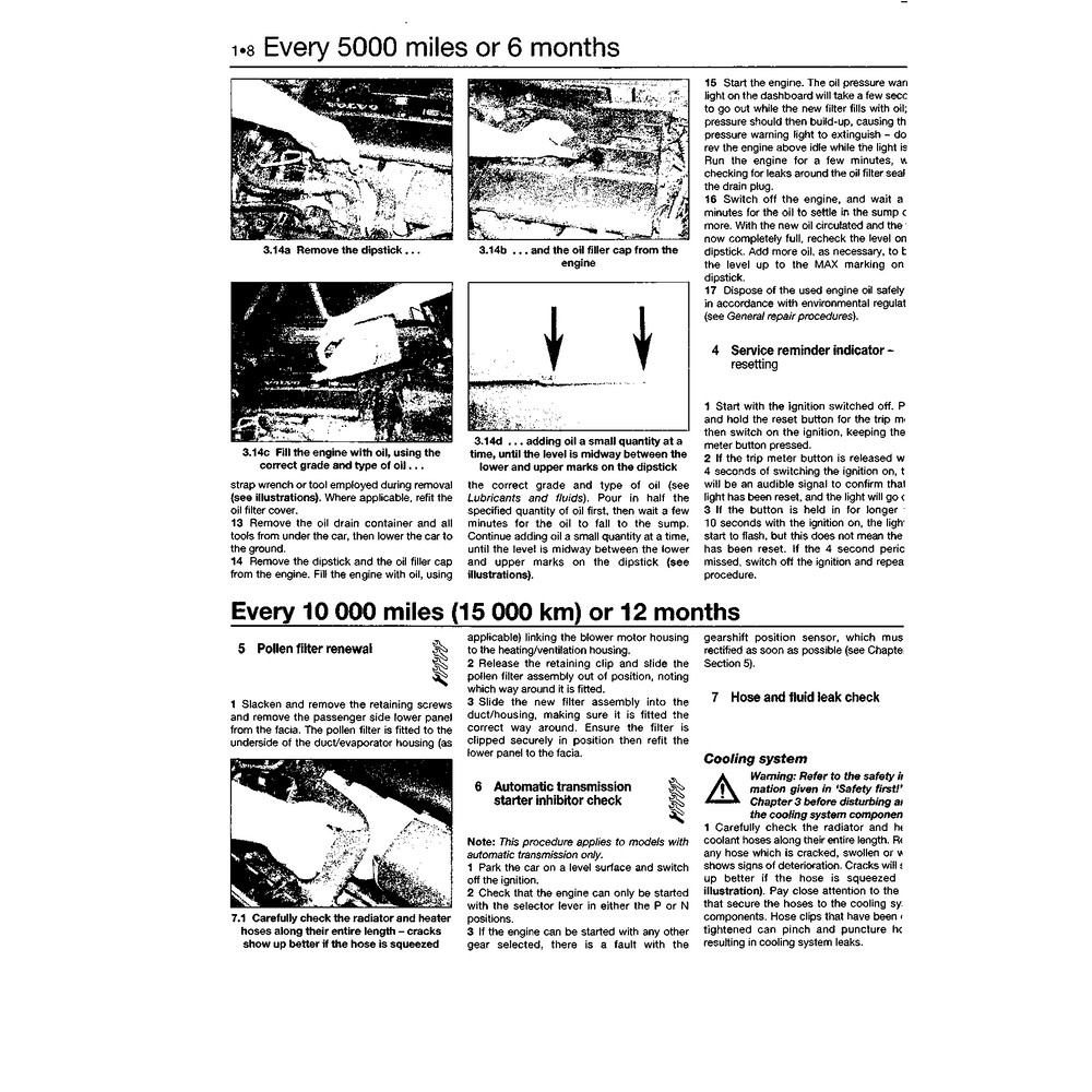 haynes volvo s40-v40 service repair manual-2.jpg