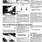 haynes volvo s40-v40 service repair manual-2.jpg