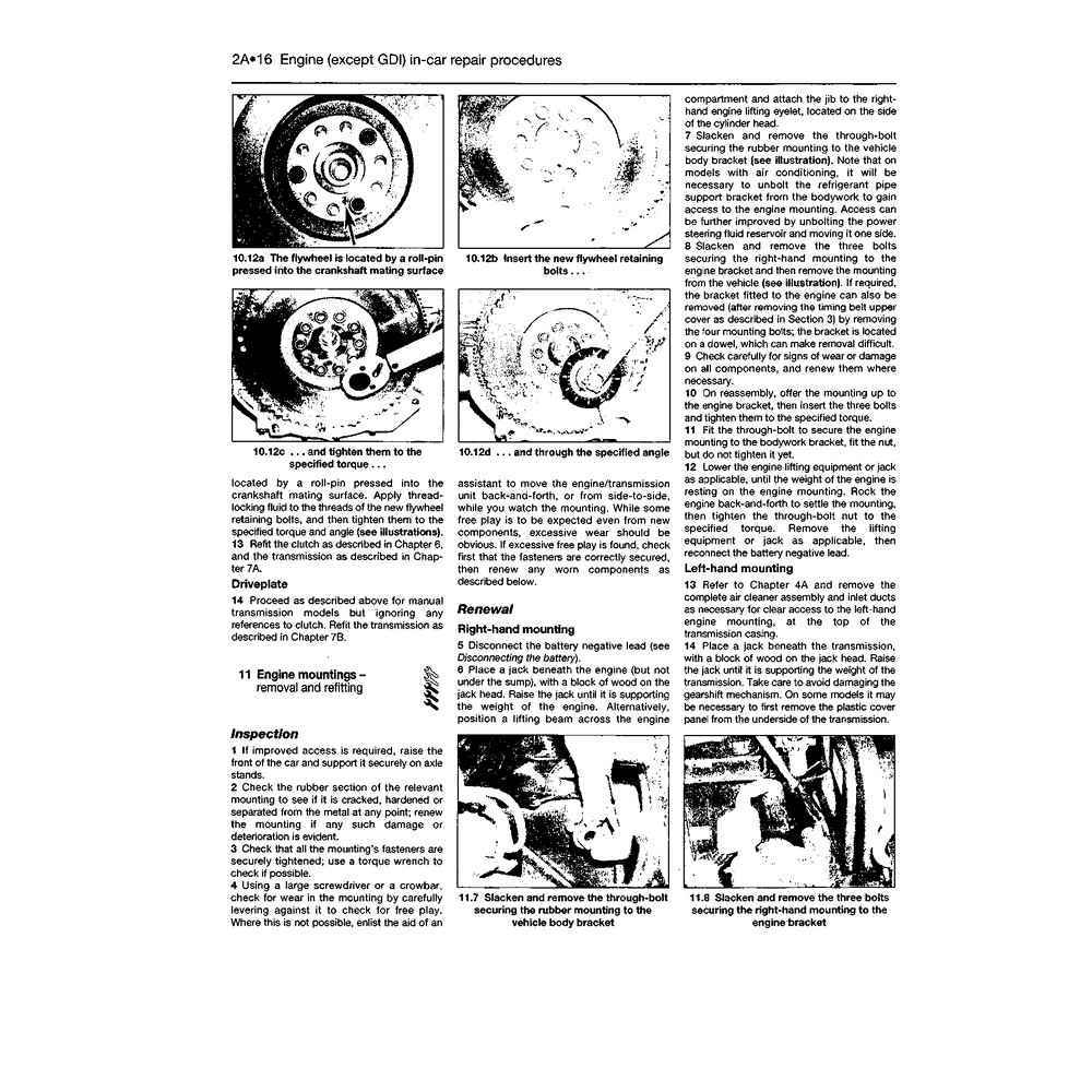 haynes volvo s40-v40 service repair manual-3.jpg