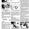 haynes volvo s40-v40 service repair manual-3.jpg