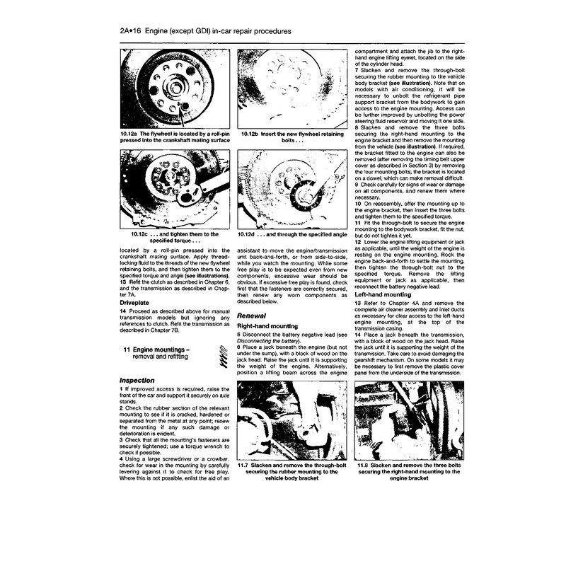haynes volvo s40-v40 service repair manual-3.jpg