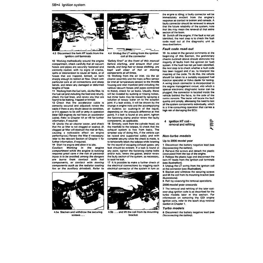 haynes volvo s40-v40 service repair manual-4.jpg