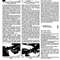 haynes volvo s40-v40 service repair manual-4.jpg
