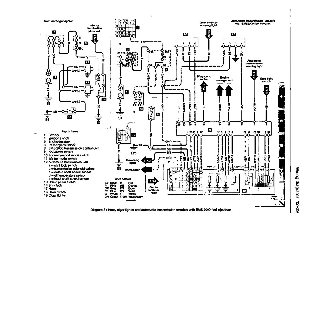 haynes volvo s40-v40 service repair manual-5.jpg