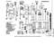 haynes volvo s40-v40 service repair manual-5.jpg