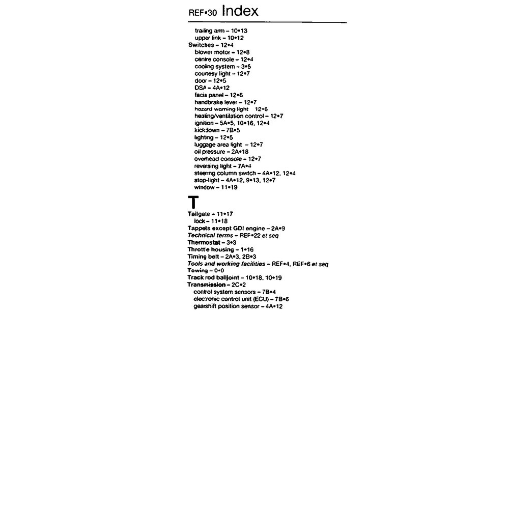 haynes volvo s40-v40 service repair manual-6.jpg