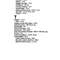 haynes volvo s40-v40 service repair manual-6.jpg