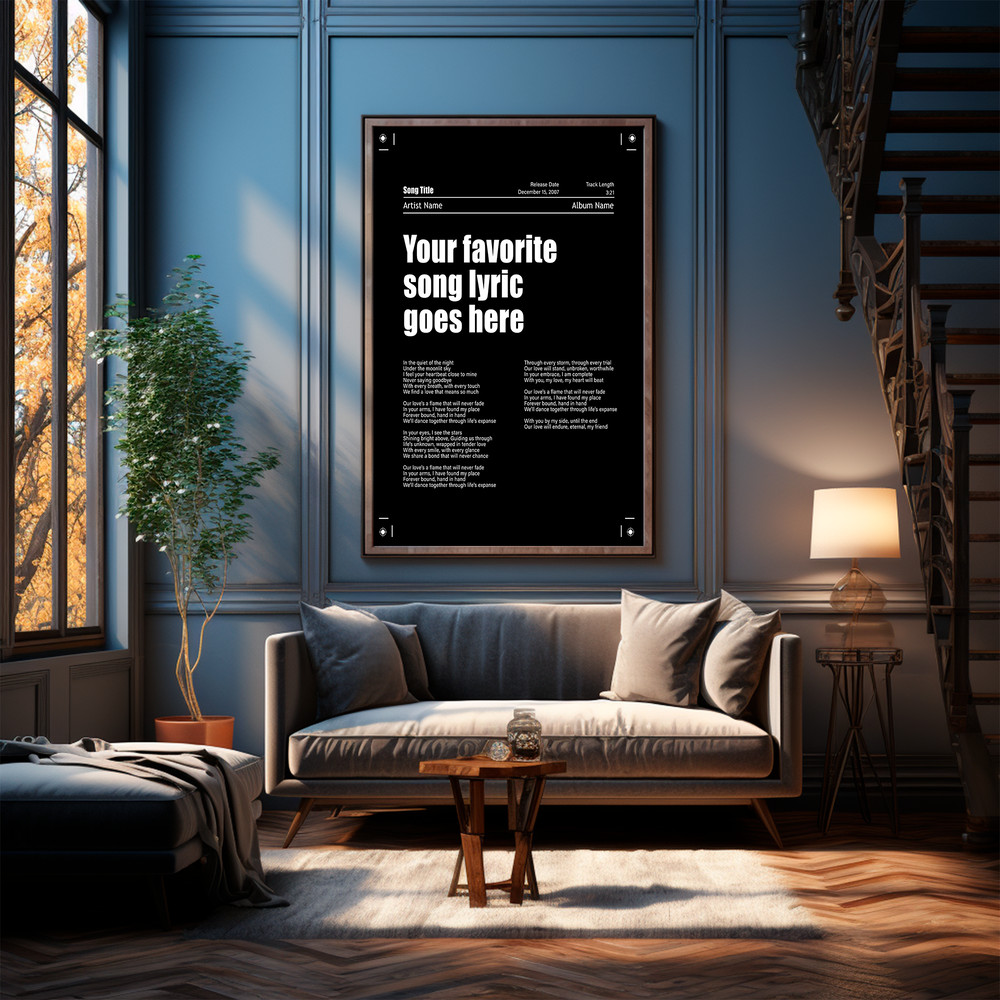 Шаблон 3ч.png