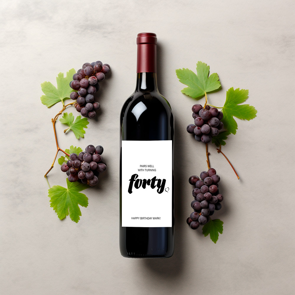 Шаблое з пляшкою.png