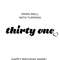 thirty one.jpg