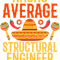 Cinco de mayo nacho average Structural Engineer.png
