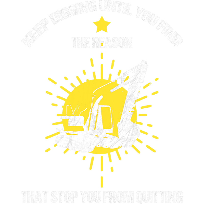 Excavator Ex Mens Heavy Machinery Operator for Excavator Operator 4.png