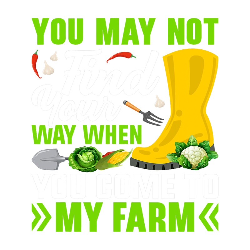 Farmer Tractor Farming Quote For Farmers66643 34.png