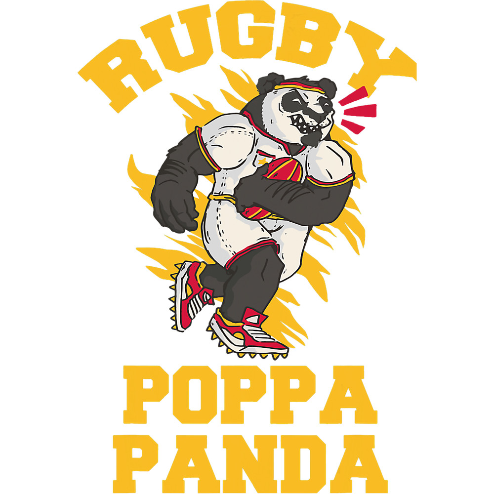 Fathers Day Rugby Playing Kids 2.png