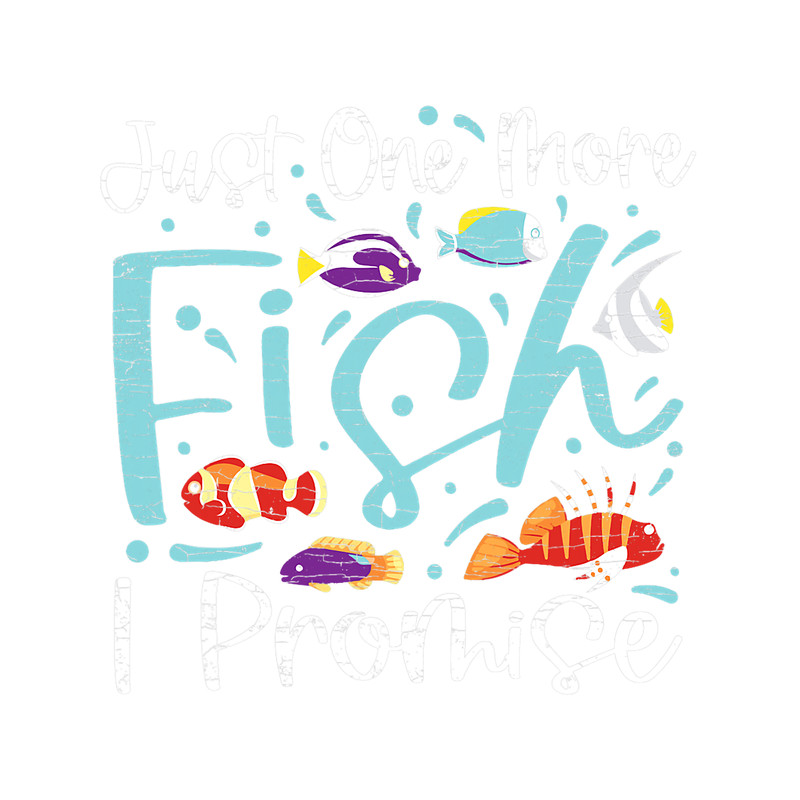 Fish Tank Aquascaping Fishkeeping Aquarium.png