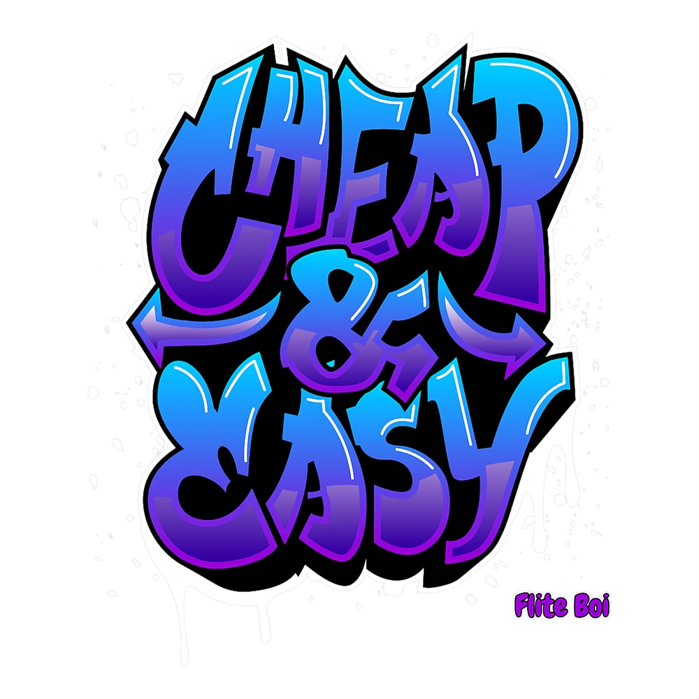 Flite Boi Funny Cheap and Easy Graffiti Graphic.png
