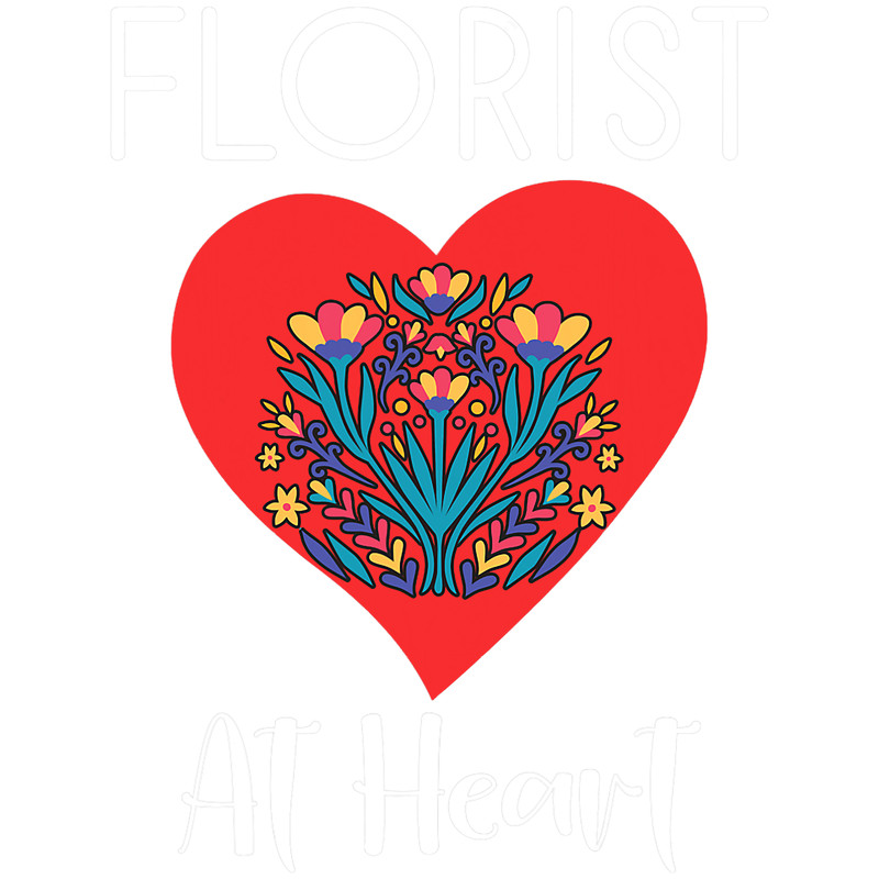 Florist at Heart Floral Botanist Flower.png