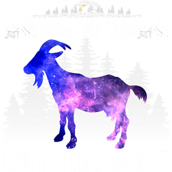 Funny Goat Life Is Short Take The Trip Buy The Goat Eat The Cake Goats 384 Goat Lover