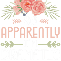 funny theater art for omen men musical theater drama actor 2
