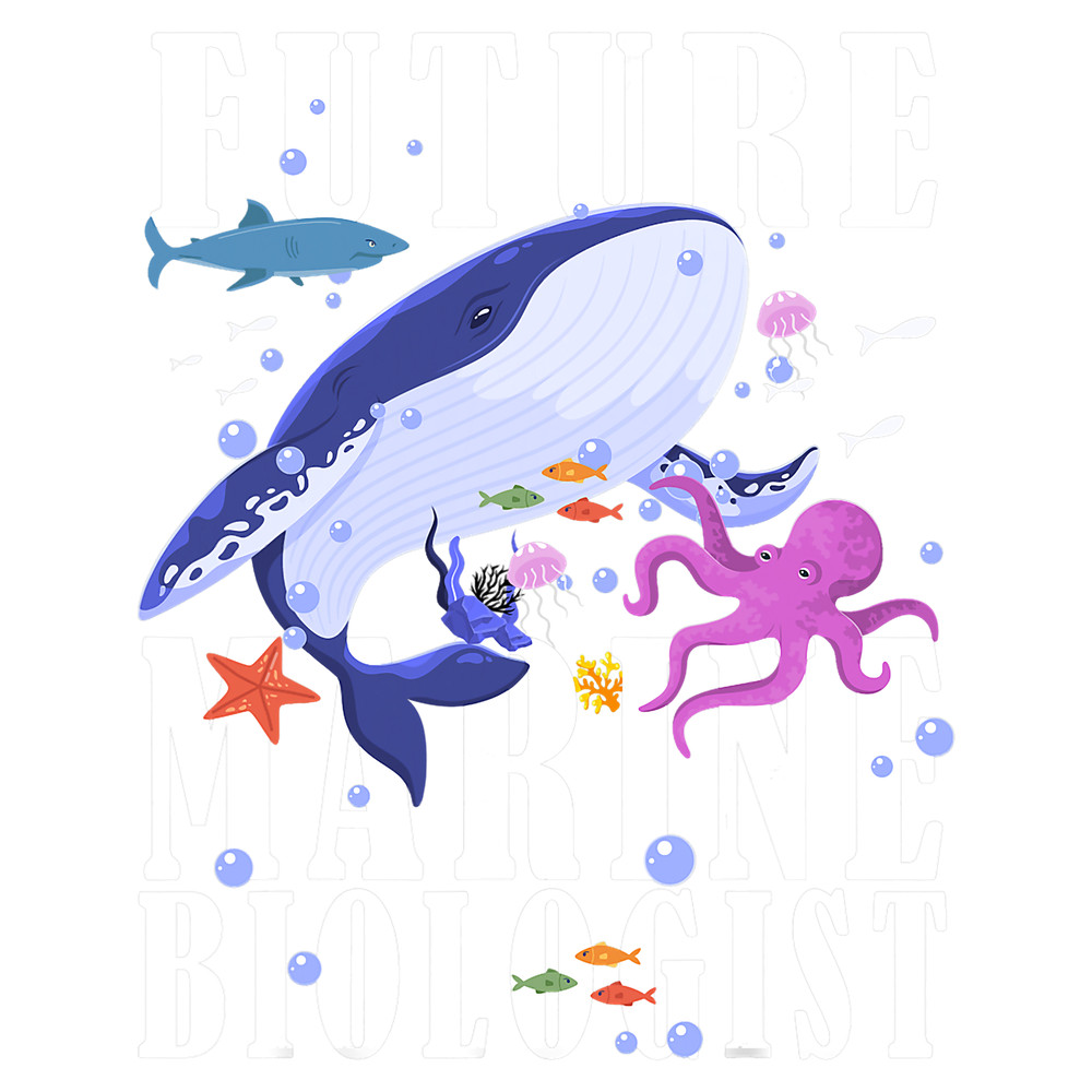Future Marine Biologist _1.png