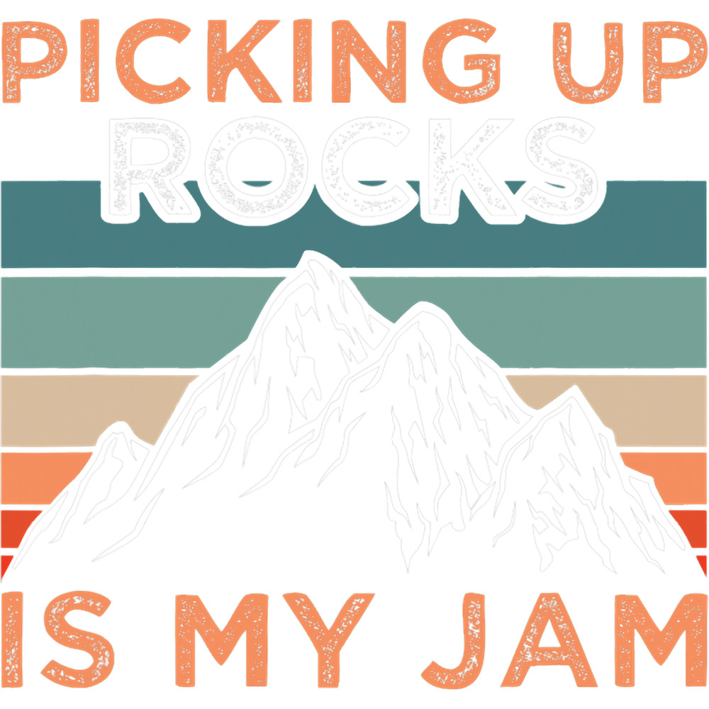 Geology Rock Collecting.png