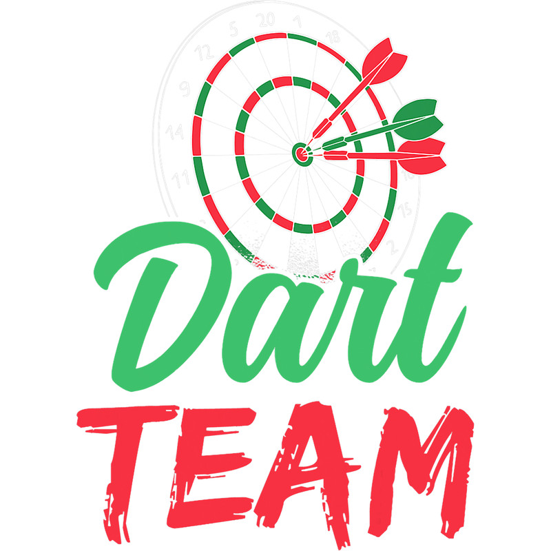 Dart Team Hobby Cute Player Darts.png