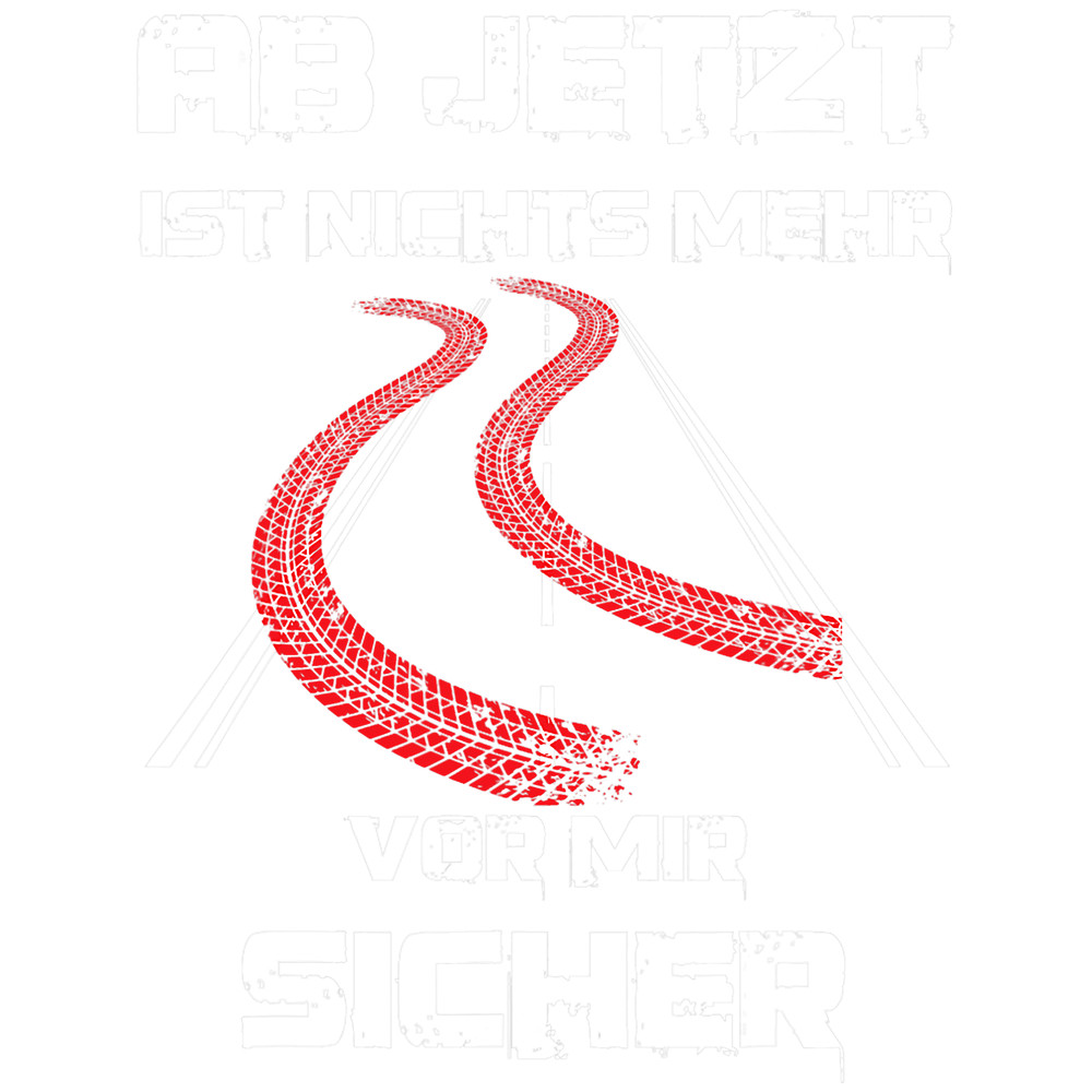 Driving licence passed driving test driver beginners.png