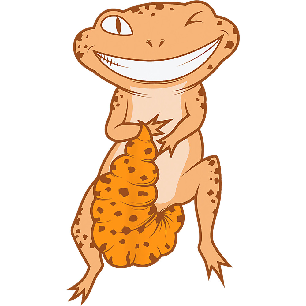 Gecko Lover Lizard.png