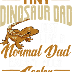 gecko lover mens crested gecko dad eyelash lizard reptile herpetologist