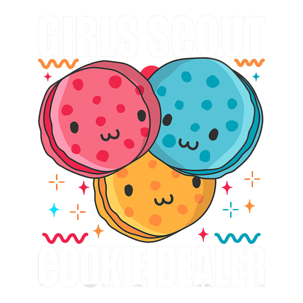 Girls Scout Cookie Dealer for Cookie Lovers and Bakers 1.png