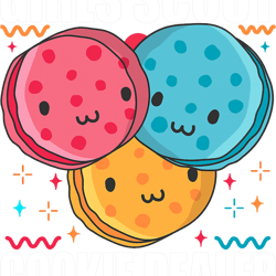girls scout cookie dealer for cookie lovers and bakers 1